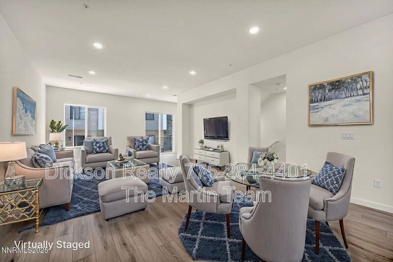 2566 River Hatchling Lane property image