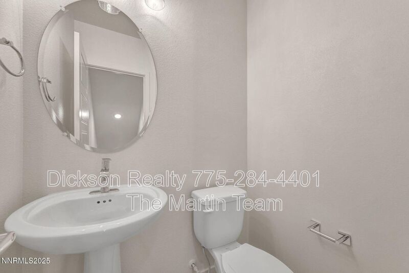 2566 River Hatchling Lane property image