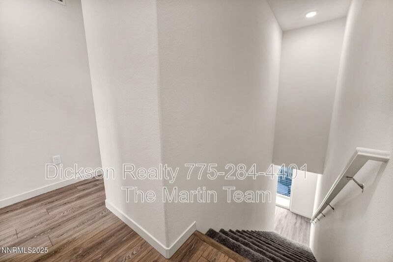 2566 River Hatchling Lane property image