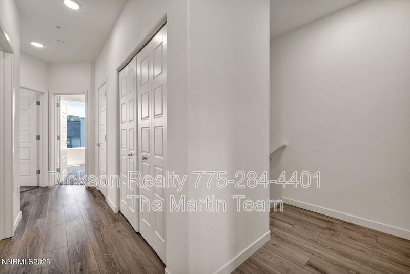 2566 River Hatchling Lane property image