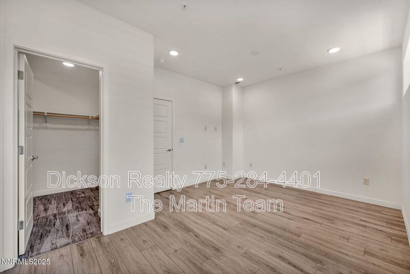 2566 River Hatchling Lane property image