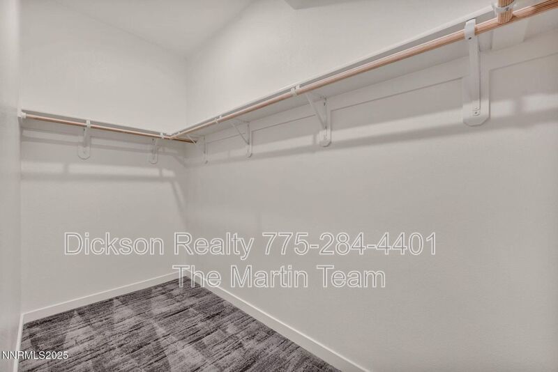 2566 River Hatchling Lane property image