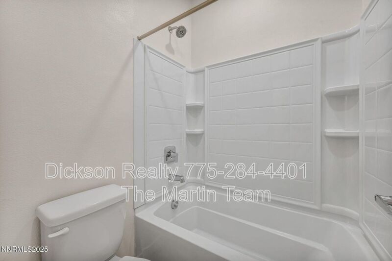 2566 River Hatchling Lane property image