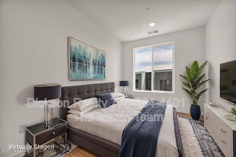 2566 River Hatchling Lane property image