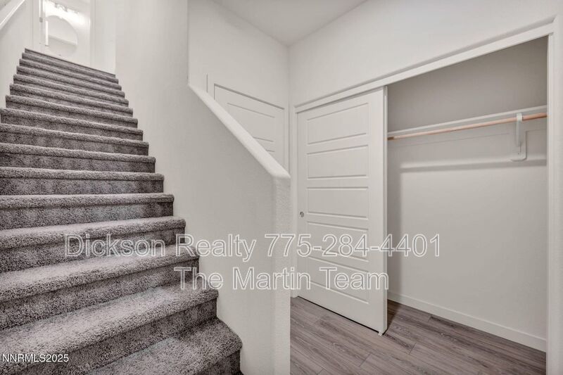 2566 River Hatchling Lane property image