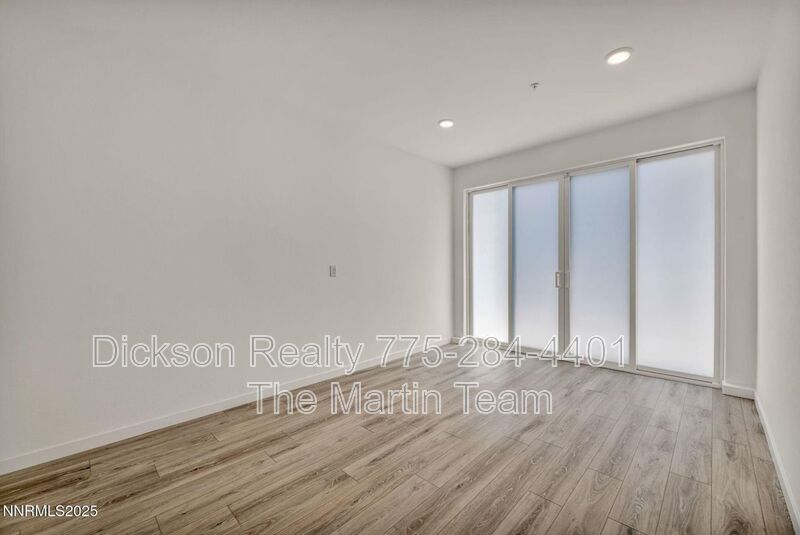 2566 River Hatchling Lane property image