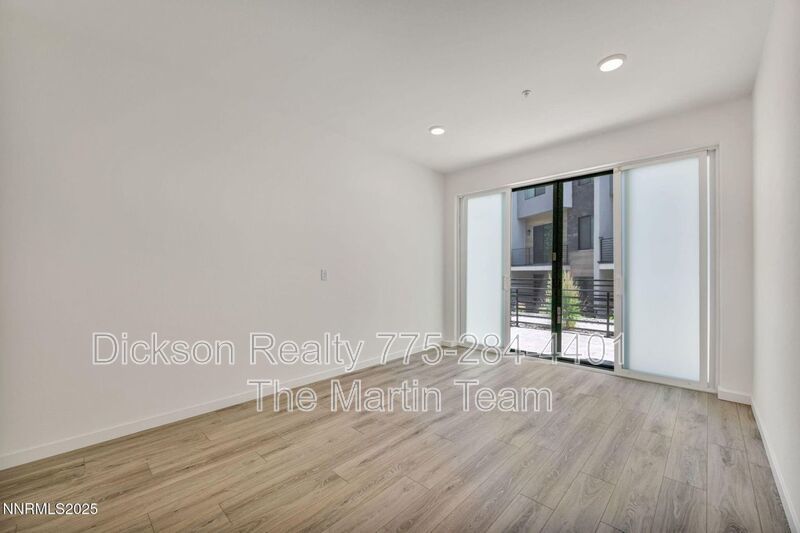 2566 River Hatchling Lane property image