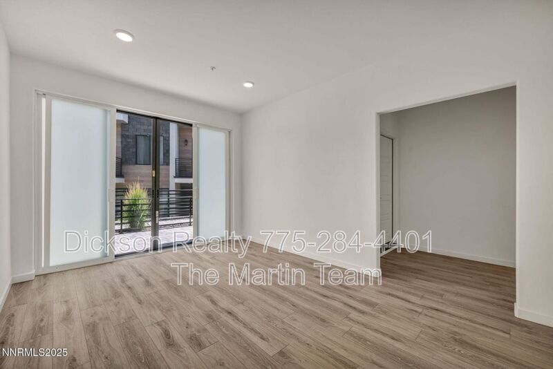 2566 River Hatchling Lane property image