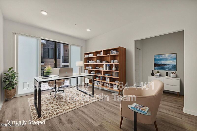 2566 River Hatchling Lane property image