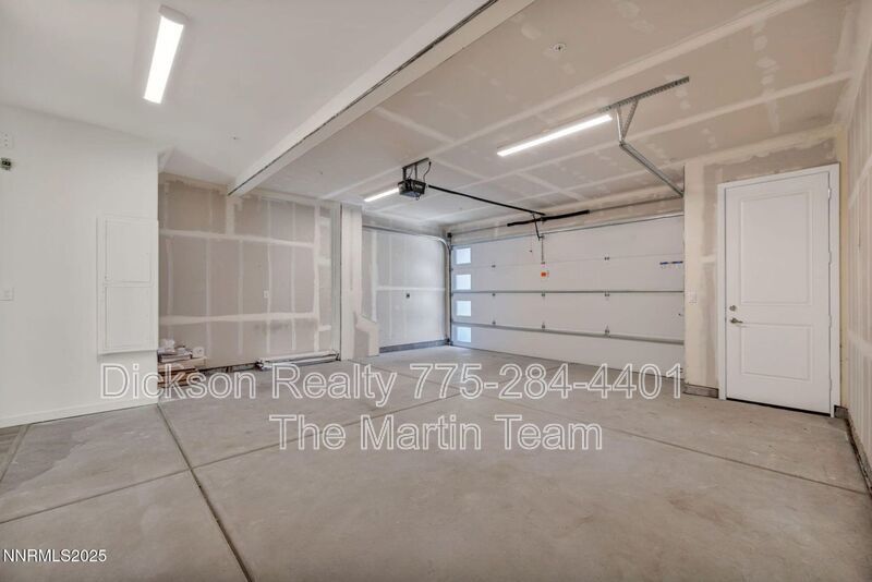 2566 River Hatchling Lane property image