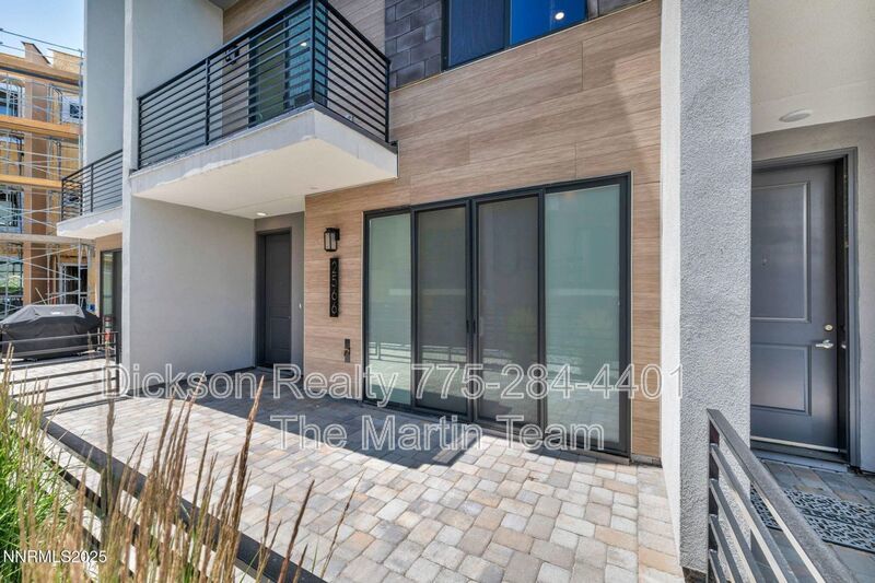 2566 River Hatchling Lane property image