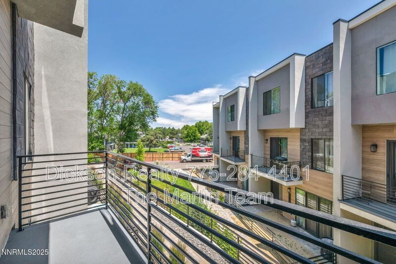 2566 River Hatchling Lane property image