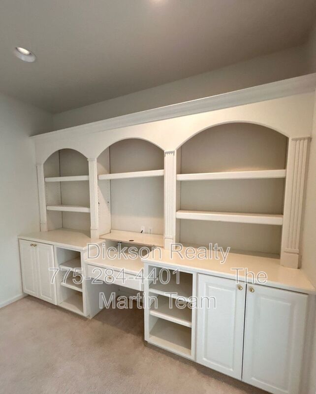 6710 Cinnamon Drive Sparks NV 89436 property image