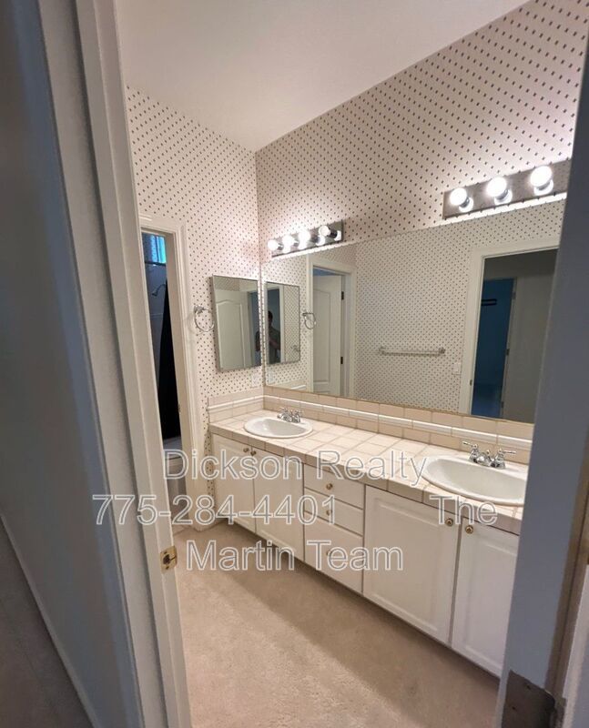 6710 Cinnamon Drive Sparks NV 89436 property image