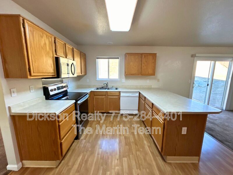 6345 Potomac Court property image