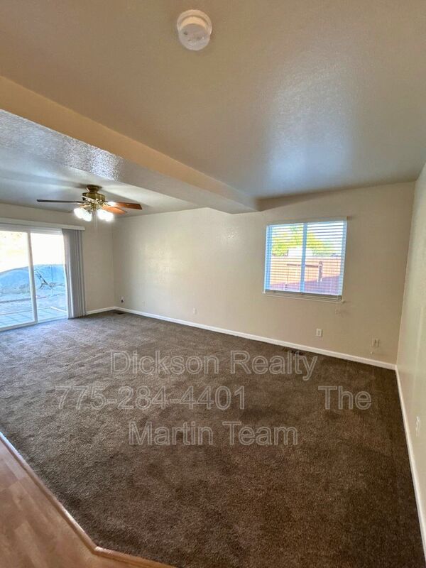 6345 Potomac Court property image