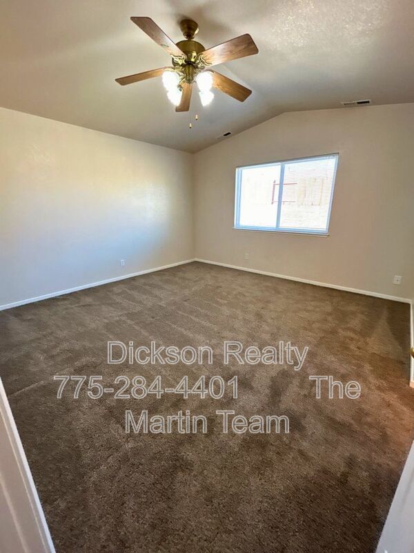 6345 Potomac Court property image