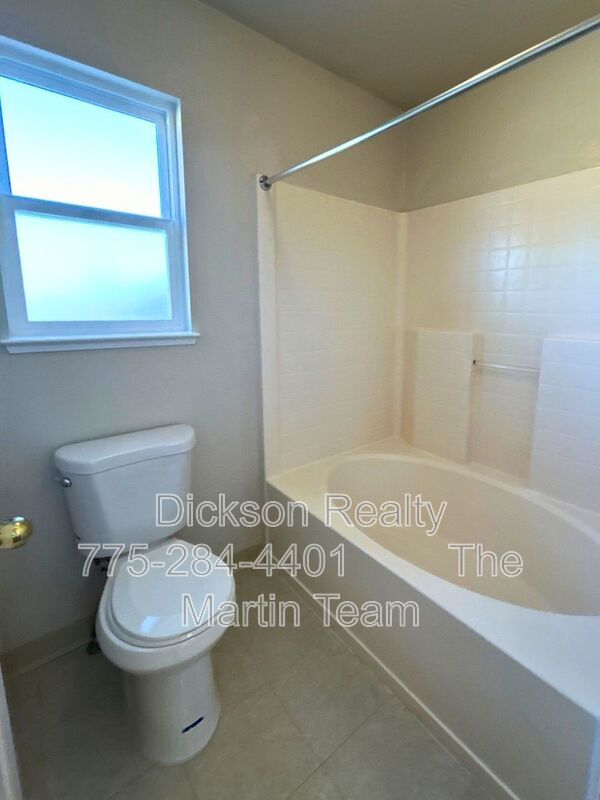 6345 Potomac Court property image