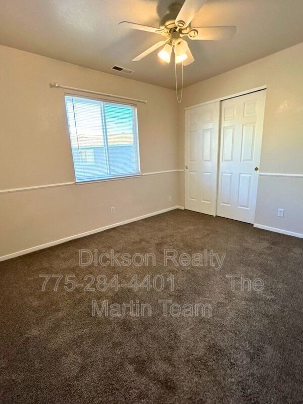 6345 Potomac Court property image