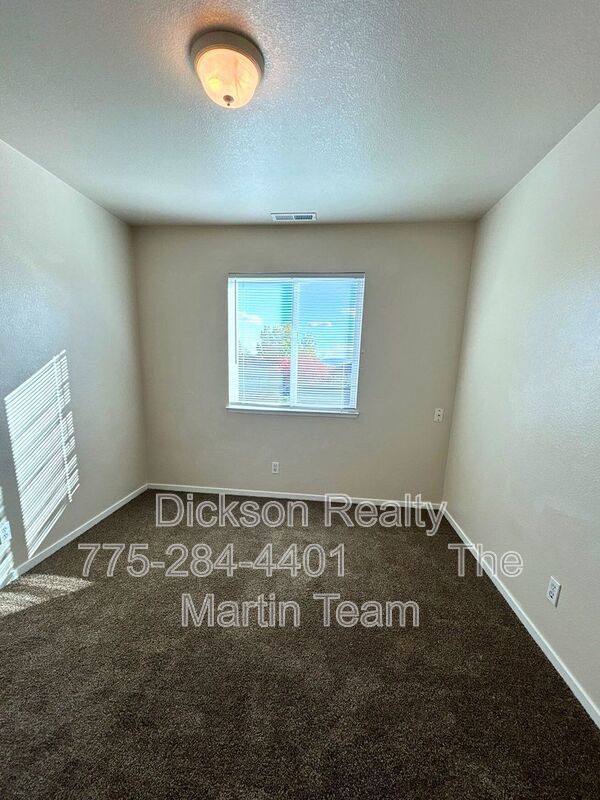 6345 Potomac Court property image