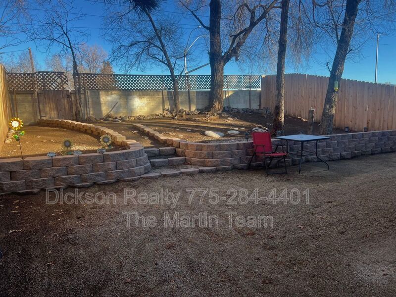 1995 Trainer Way property image