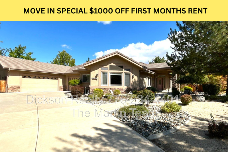 3140 Scarlet Oaks Court property image