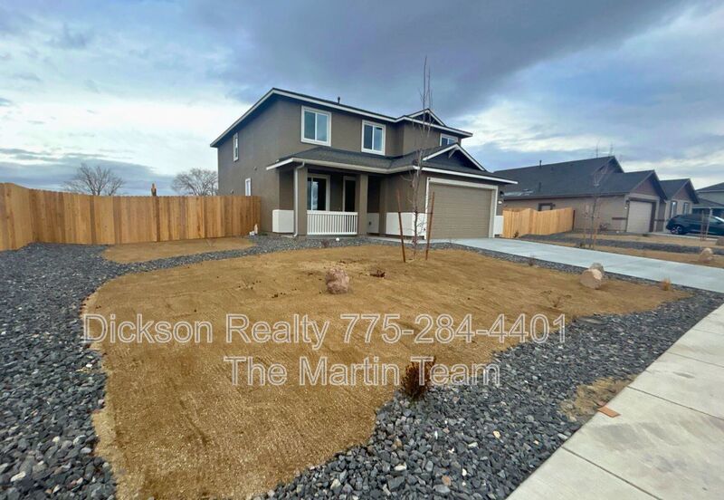 3457 Payton Way property image