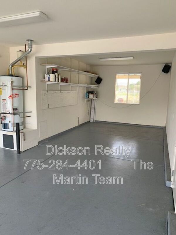 10691 Fire Poppy Circle Reno, NV 89521 property image