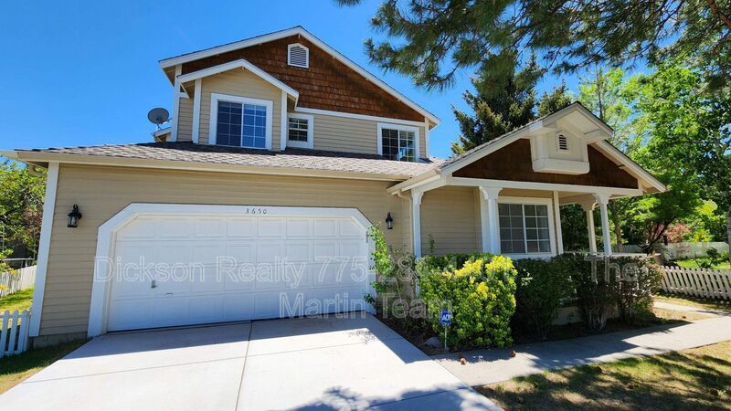 3650 Brighton Way property image