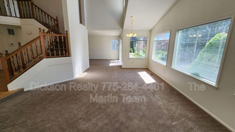 3650 Brighton Way property image