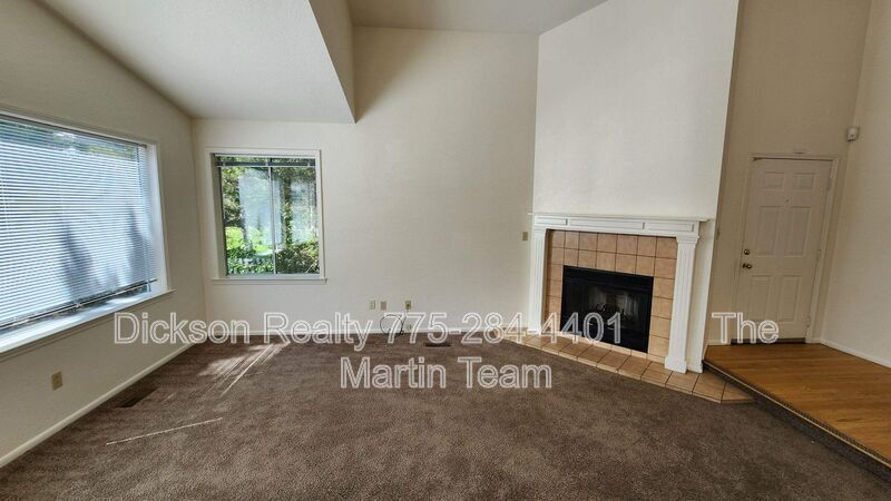 3650 Brighton Way property image