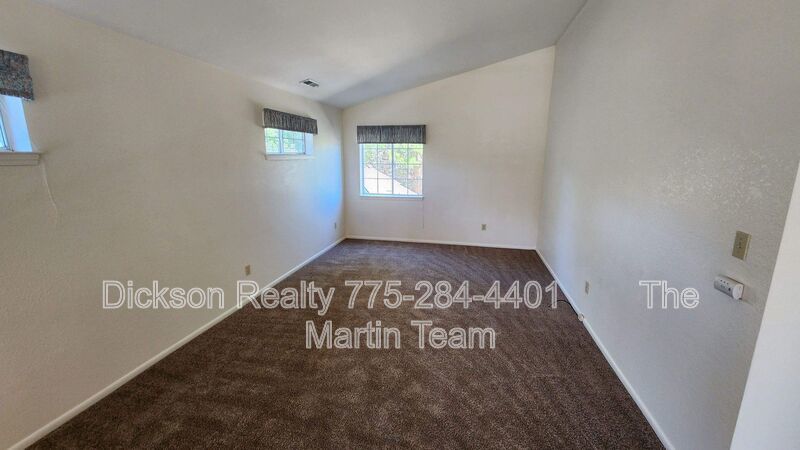 3650 Brighton Way property image
