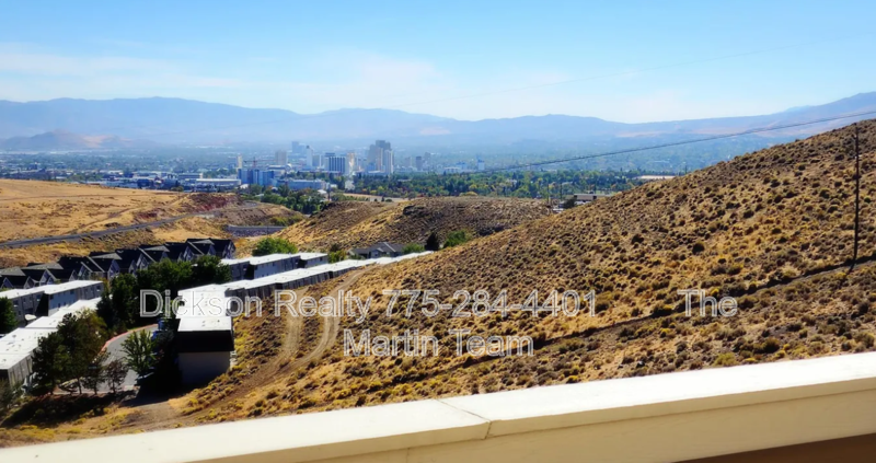 350 Andrew Cahill Lane property image