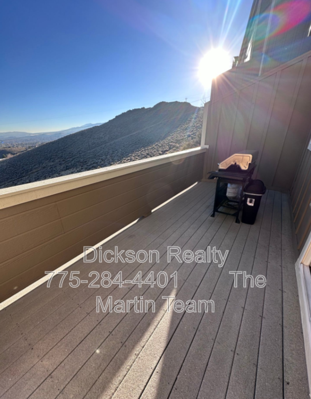 350 Andrew Cahill Lane property image