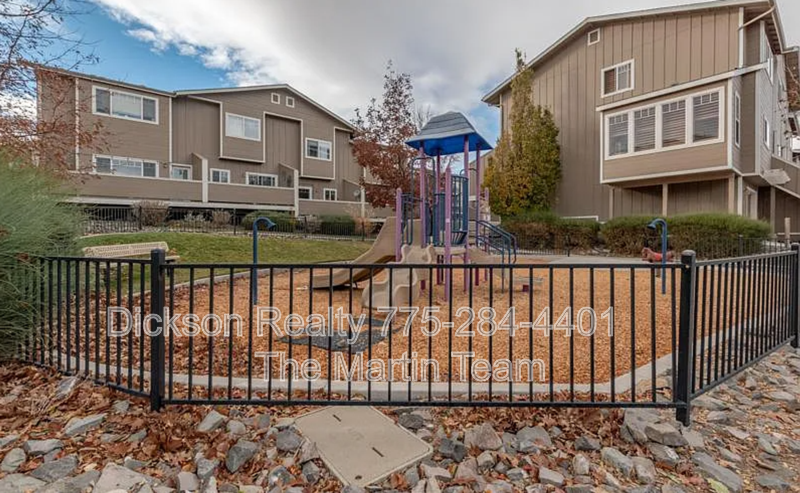 350 Andrew Cahill Lane property image