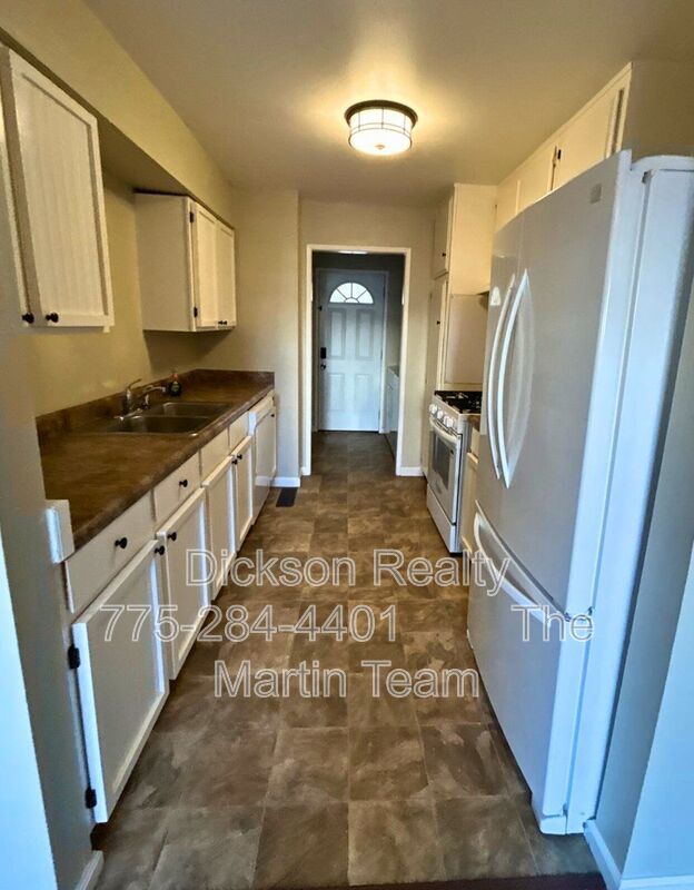 3545 Willow Hills Circle property image