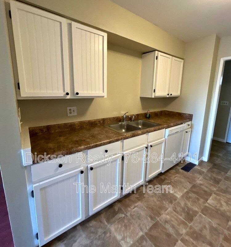 3545 Willow Hills Circle property image