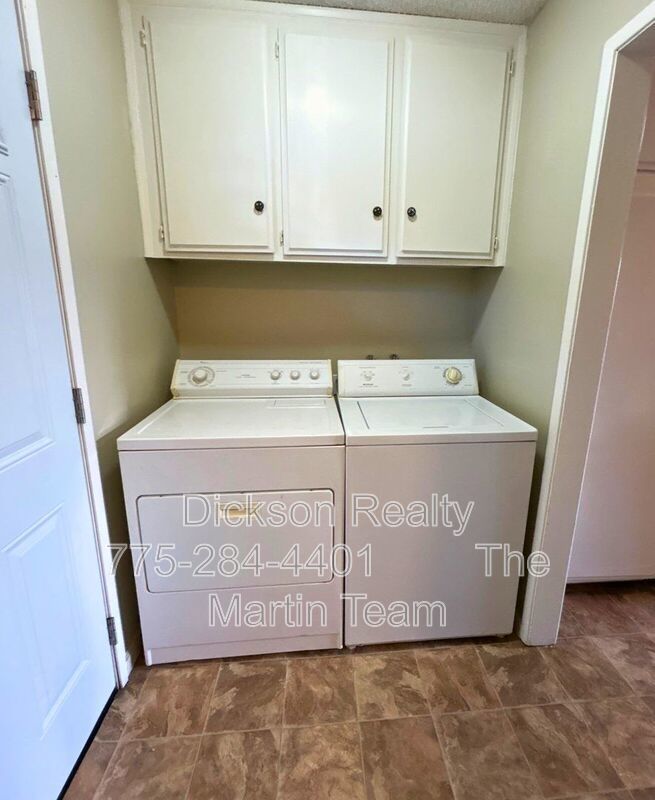 3545 Willow Hills Circle property image