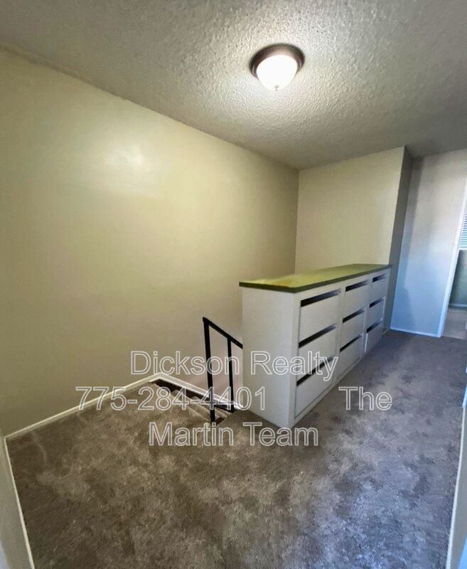 3545 Willow Hills Circle property image