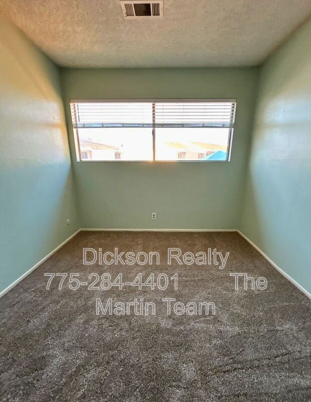 3545 Willow Hills Circle property image