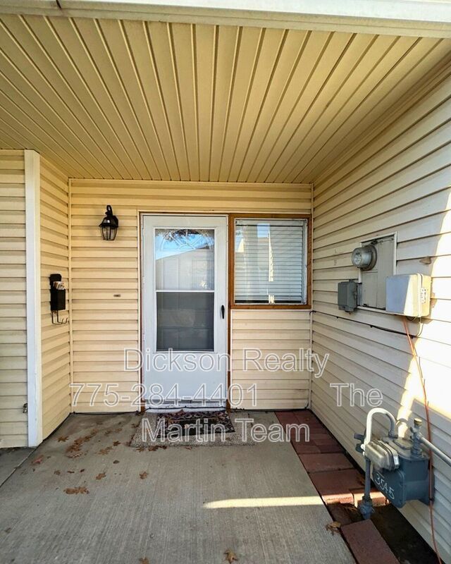 3545 Willow Hills Circle property image