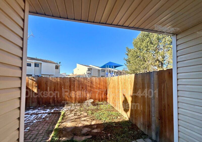 3545 Willow Hills Circle property image