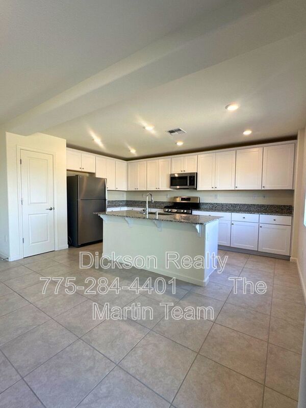 9007 Quail Grove Dr property image