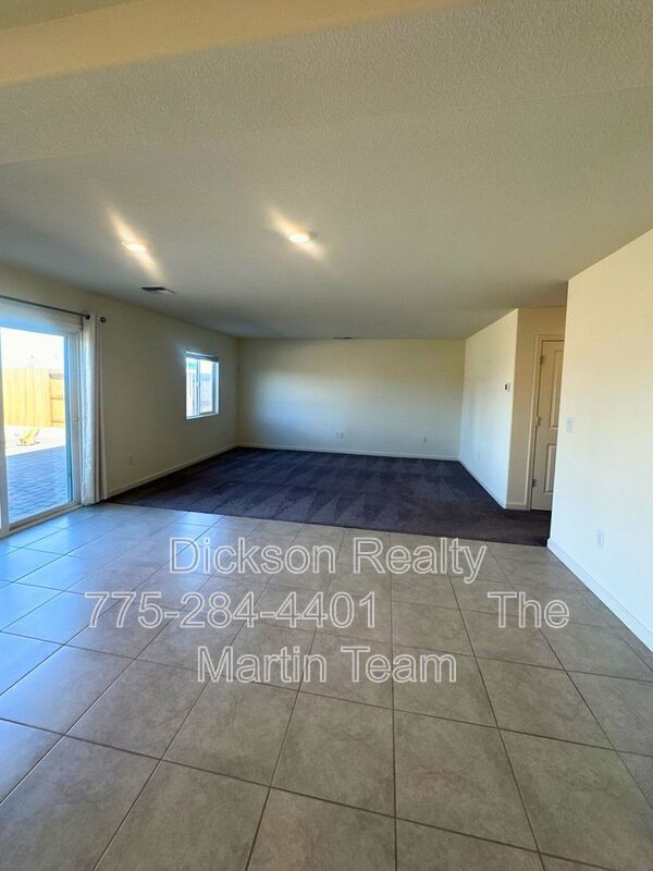 9007 Quail Grove Dr property image