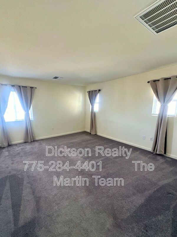 9007 Quail Grove Dr property image