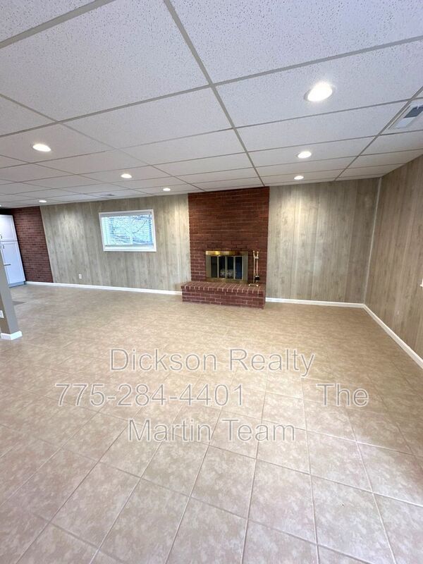 3190 Coronado Way #B property image