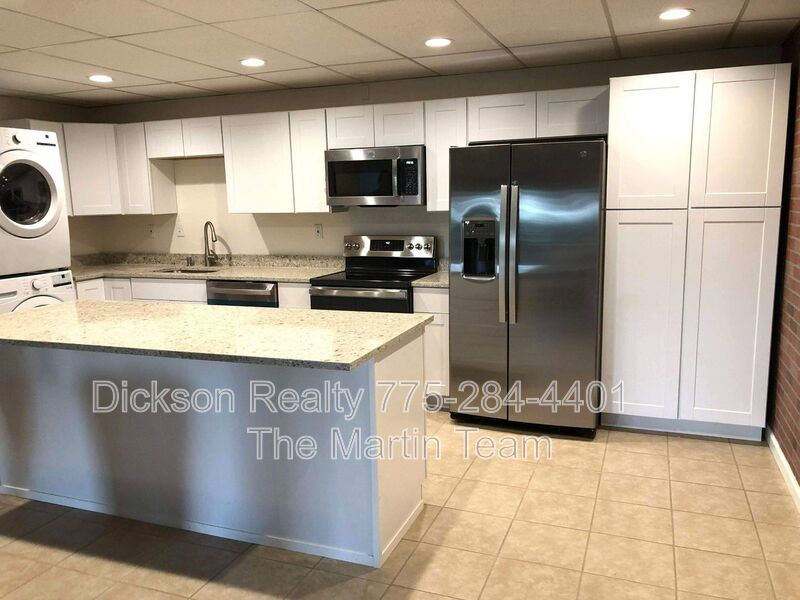 3190 Coronado Way #B property image