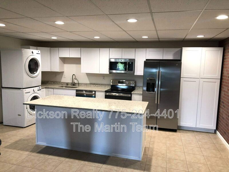 3190 Coronado Way #B property image