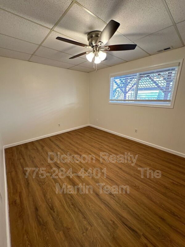 3190 Coronado Way #B property image