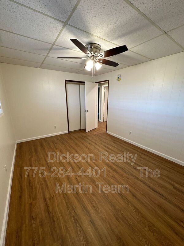 3190 Coronado Way #B property image